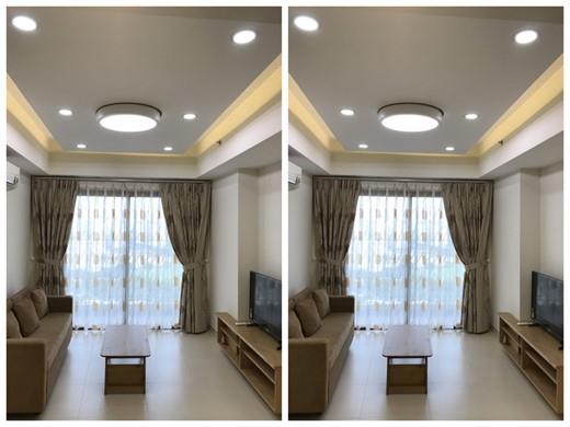 apartment for rent in Masteri Thao Dien  District 2 HCM D2141889 (3)